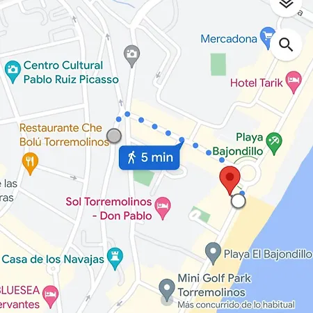 Apartamento Babilonia - Seeview, Pool&garden *